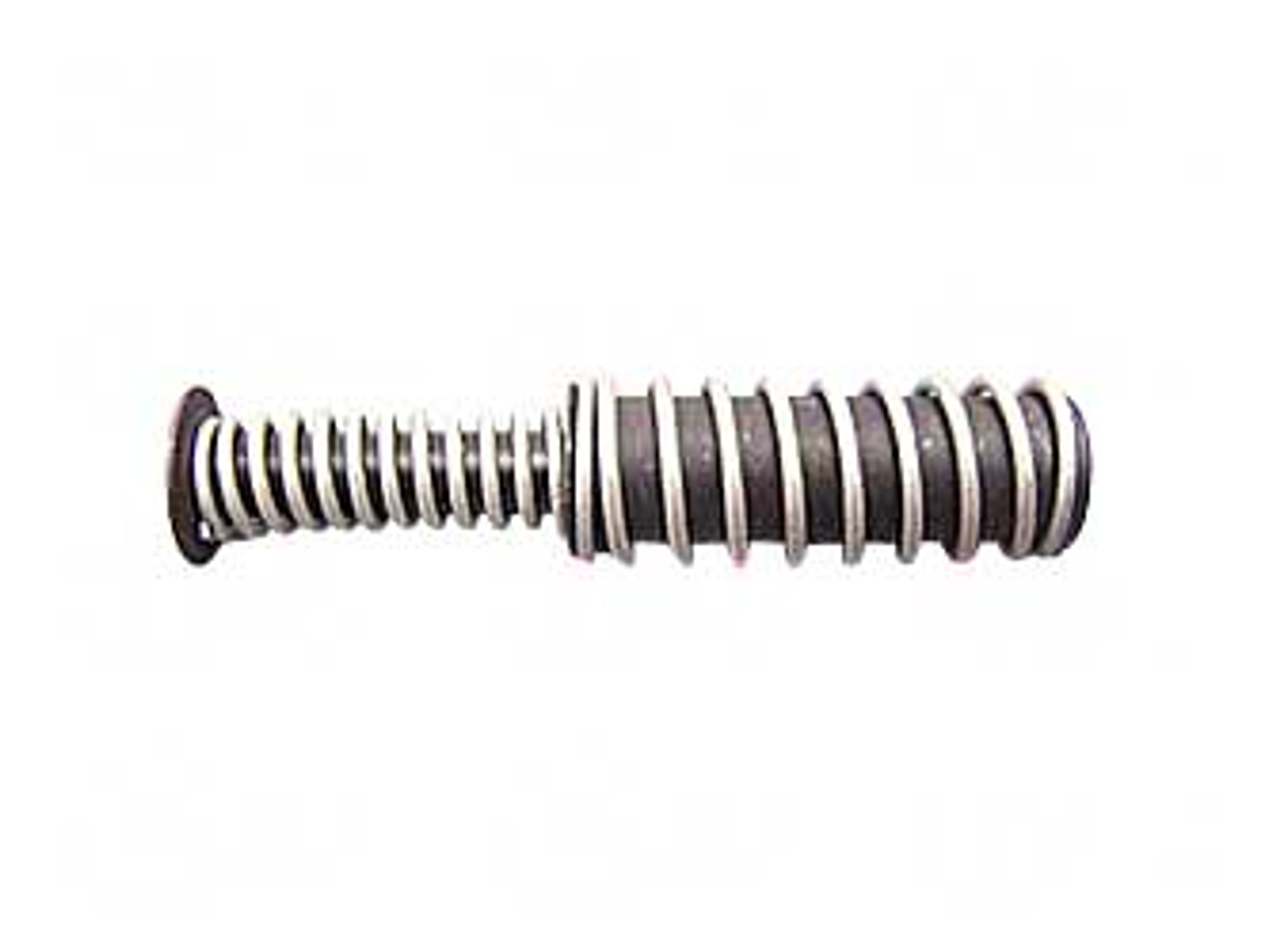 Glock Recoil Spring G26,27,33,39
